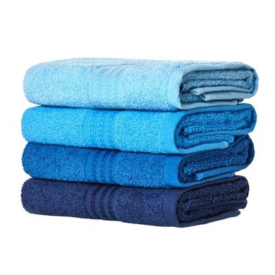 Towels | Bathmats